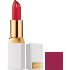 Astor Soft Sensation Vitamin & Collagen rtěnka 602 4,5 g