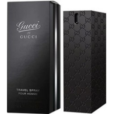 Gucci by Gucci pour Homme toaletní voda 30 ml