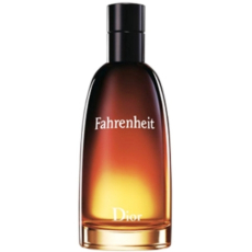 Christian Dior Fahrenheit toaletní voda pro muže 200 ml
