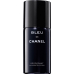 Chanel Bleu de Chanel deodorant sprej pro muže 100 ml