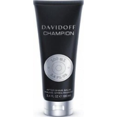 Davidoff Champion balzám po holení 100 ml