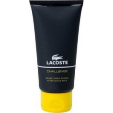 Lacoste Challenge balzám po holení 75 ml
