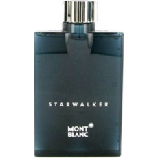 Montblanc Starwalker sprchový gel pro muže 200 ml