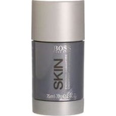 Hugo Boss Skin deodorant stick pro muže 75 ml