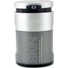 Hugo Boss Skin Age Defense Skin Serum zdokonalující sérum pro muže 50 ml