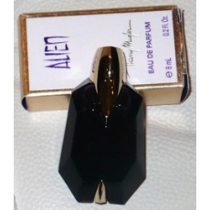 Thierry Mugler Alien parfémovaná voda neplnitelný flakon pro ženy 6 ml