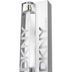 DKNY Donna Karan Woman Energizing parfémovaná voda 50 ml