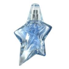 Thierry Mugler Angel parfémovaná voda neplnitelný flakon pro ženy 15 ml