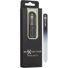 Max Factor Crystal Nail File Pilník skleněný na nehty