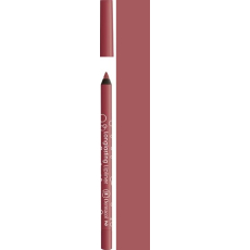 Dermacol Lipliner tužka na rty 02 1,4 g