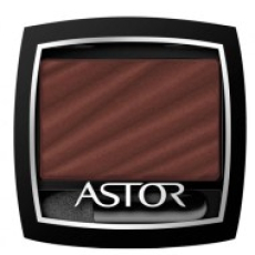 Astor Couture Eye Shadow oční stíny 120 Cocoa 3,2 g