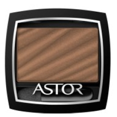 Astor Couture Eye Shadow oční stíny 130 Cappuccino 3,2 g