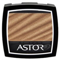 Astor Couture Eye Shadow oční stíny 160 Vintage Gold 3,2 g