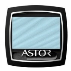 Astor Couture Eye Shadow oční stíny 200 Pastel Blue 3,2 g