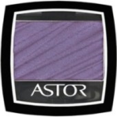 Astor Couture Eye Shadow oční stíny 660 Passion Purple 3,2 g