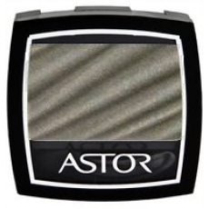 Astor Couture Eye Shadow oční stíny 730 Lamé 3,2 g