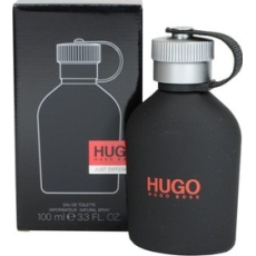 Hugo Boss Hugo Just Different toaletní voda pro muže 100 ml