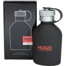 Hugo Boss Hugo Just Different toaletní voda pro muže 150 ml