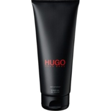 Hugo Boss Hugo Just Different sprchový gel pro muže 200 ml