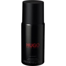 Hugo Boss Hugo Just Different deodorant sprej pro muže 150 ml