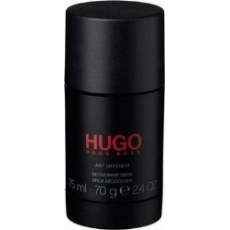 Hugo Boss Hugo Just Different deodorant stick pro muže 75 ml