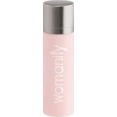 Thierry Mugler Womanity kuličkový deodorant roll-on pro ženy 45 ml