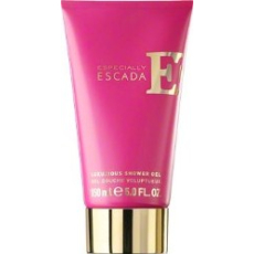 Escada Especially sprchový gel pro ženy 150 ml