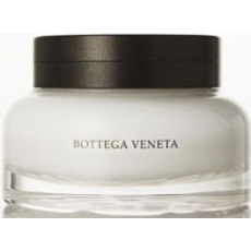 Bottega Veneta Veneta parfémovaný krém pro ženy 200 ml