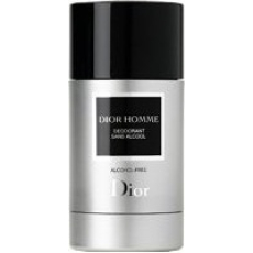 Christian Dior Homme deodorant stick pro muže 75 ml
