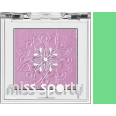 Miss Sporty Studio Colour oční stíny mono 120 Inspiration 2,5 g