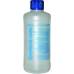 Proxim Čpavková voda amoniak, roztok 24-25% technický 900 g