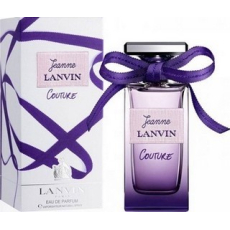 Lanvin Jeanne Couture parfémovaná voda pro ženy 50 ml