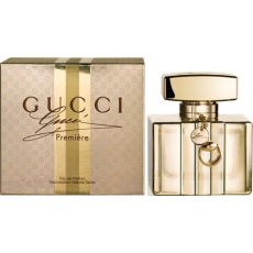 Gucci Gucci Premiere parfémovaná voda pro ženy 30 ml