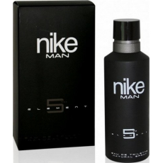 Nike 5th EleMant for Man toaletní voda 30 ml