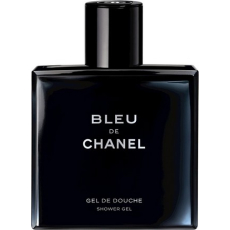 Chanel Bleu de Chanel sprchový gel pro muže 200 ml