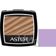 Astor Couture Eye Shadow oční stíny 600 Parma 3,2 g