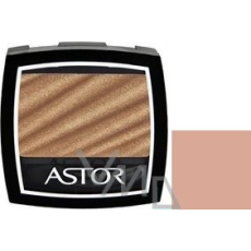 Astor Couture Eye Shadow oční stíny 180 Divine Peach 3,2 g