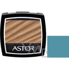Astor Couture Eye Shadow oční stíny 540 Caribbean Sea 3,2 g