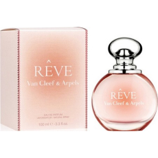 Van Cleef & Arpels Reve parfémovaná voda pro ženy 100 ml