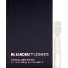 Jil Sander Styl Essence parfémovaná voda pro ženy 1,2 ml s rozprašovačem, vialka