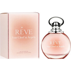 Van Cleef & Arpels Reve parfémovaná voda pro ženy 4,5 ml, Miniatura