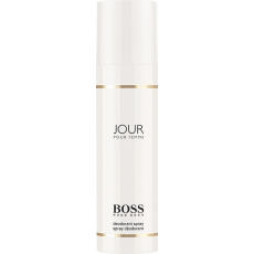 Hugo Boss Jour pour Femme deodorant sprej pro ženy 150 ml