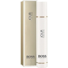Hugo Boss Jour pour Femme parfémovaná voda 7,4 ml