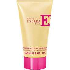 Escada Especially Elixir tělové mléko pro ženy 150 ml