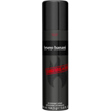 Bruno Banani Dangerous deodorant sprej pro muže 150 ml