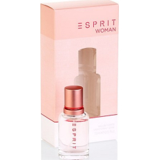 Esprit Woman toaletní voda 15 ml