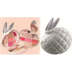 Pupa Pretty Bunny kosmetická kazeta odstín 003 35,6 g