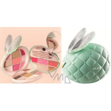 Pupa Pretty Bunny kosmetická kazeta odstín 001 35,6 g