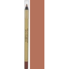 Max Factor Colour Elixir Lip Liner konturovací tužka na rty 14 Brown & Nude 2 g