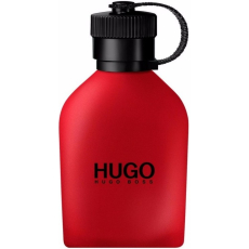 Hugo Boss Hugo Red Man voda po holení 75 ml